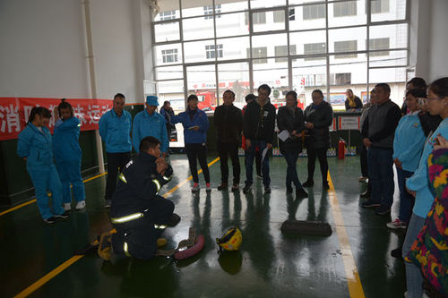 ff5efaeee31d41b0b8bb8bec31d1903f