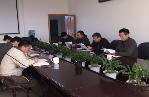 QQ图片20161206164944