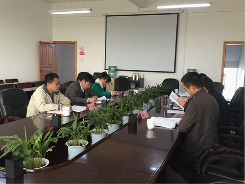 QQ图片20161206164955