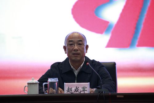 QQ图片20170224103225