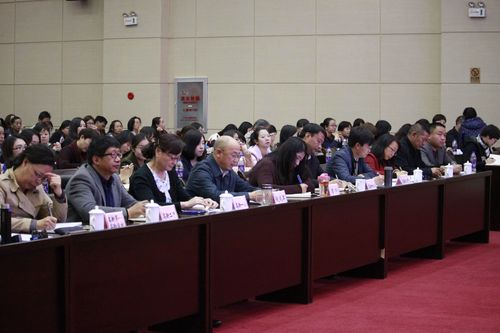 QQ图片20170224103319