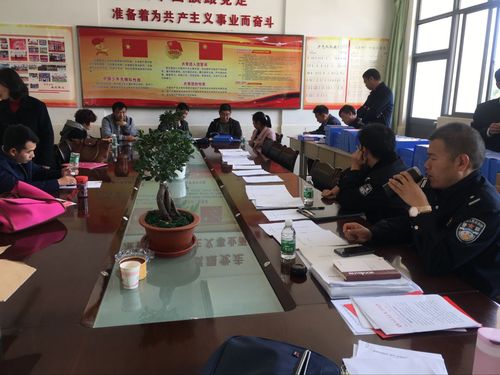 QQ图片20170324141121