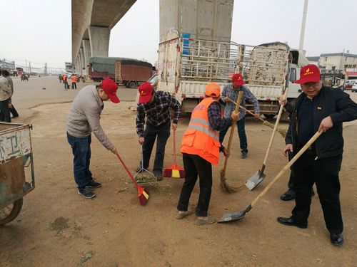 QQ图片20170413163356