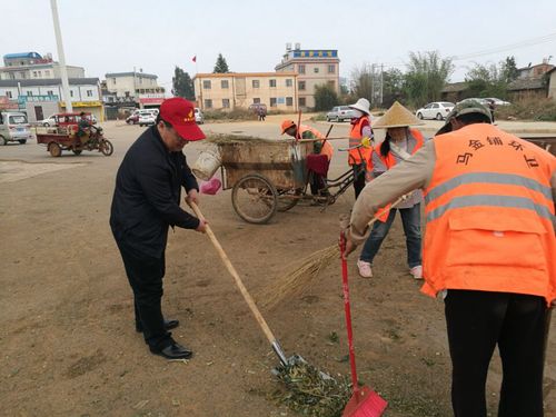 QQ图片20170413163400