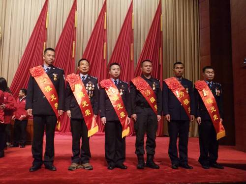 微信图片_20170425170340