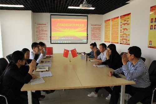 微信图片_20170816154249_副本