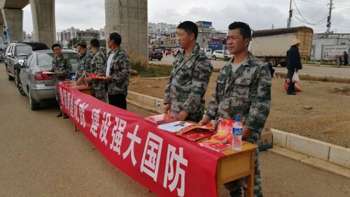 QQ图片20170919111706