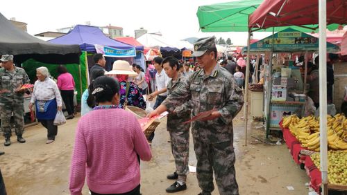 QQ图片20170919111654