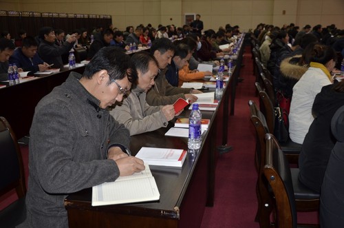 _DSC8916_副本_副本