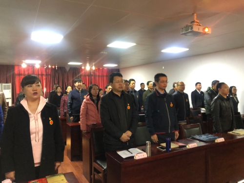 微信图片_20181102113236