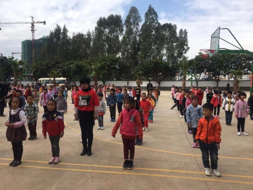 微信图片_20181101125653