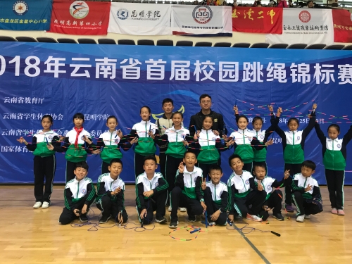 微信图片_20181029103137