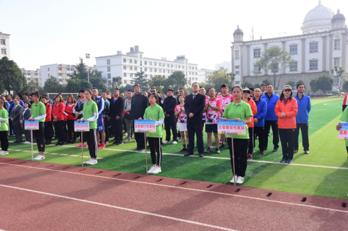 微信图片_20181025122317