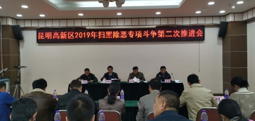 2f96c61db70bd487e8906ef4714bd42 2f96c61db70bd487e8906ef4714bd42