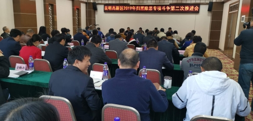 b275c72f1ca567d5659c1710691949c