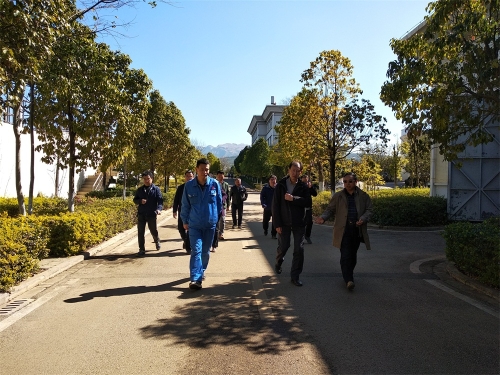 IMG_20190202_123058_2