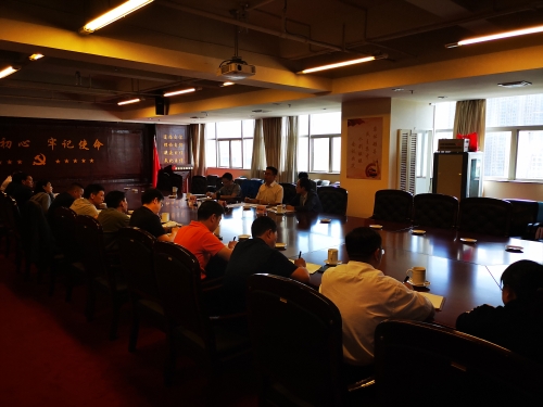 IMG_20190726_114158_1