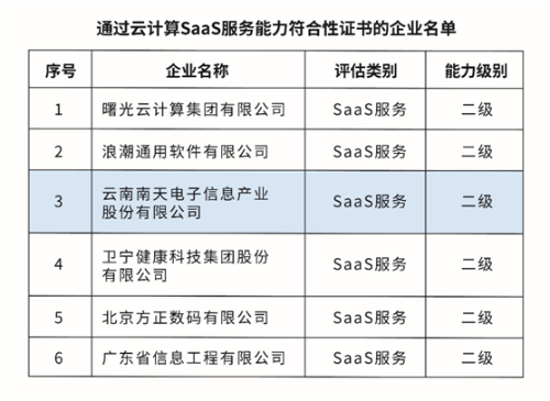 微信图片_20190729112500