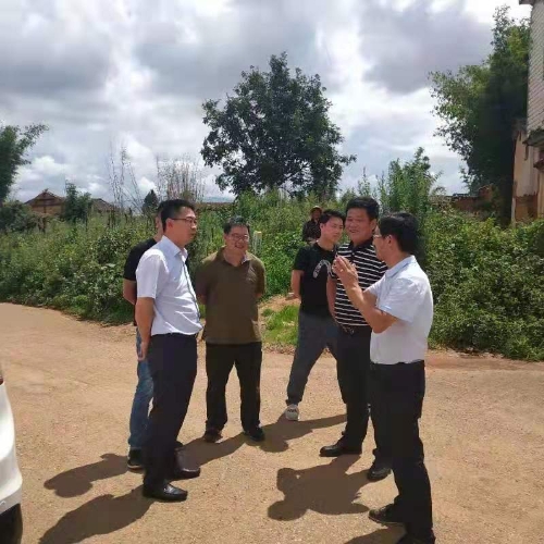 微信图片_20190726185522