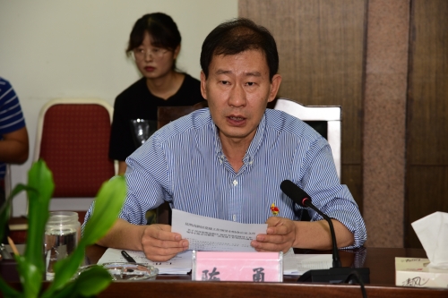 微信图片_20190726105716