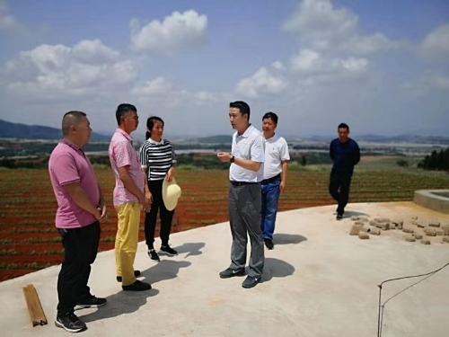 94471eda2ba9fed70fee16e40ab5ea3