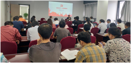 微信图片_20190820150337