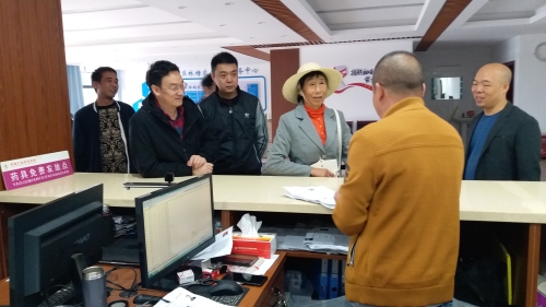 ec9239953623ea13006fa1561ba66b4