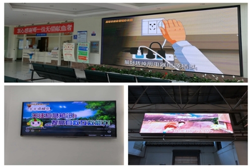 NeoImage_副本_副本