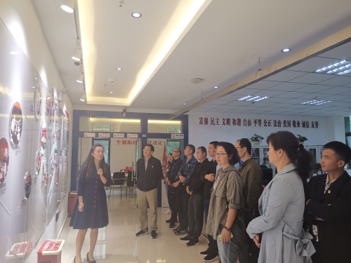 微信图片_20190906161426