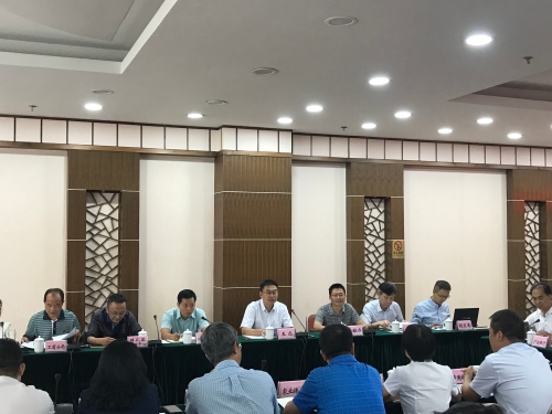 aef38ef7f50112d806a3185937eedcf