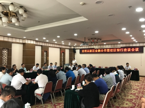 5dfc705498d2b59200ed18cce54e850