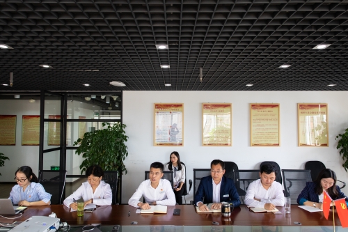 80ebc3e060c95cfa69977ad5981e00e