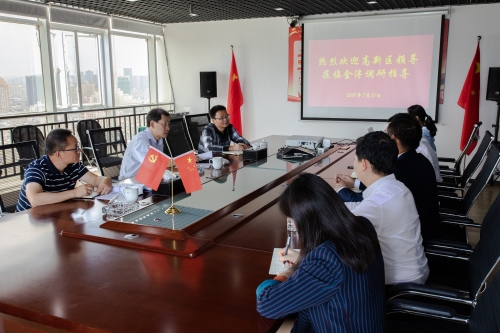 f2a5e328f923be3f86d44a49ee44b47