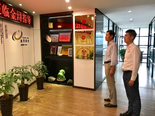 0d35fdb90f1461582f85baccfcf0096