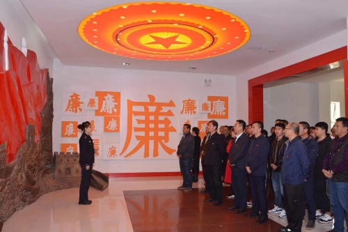 微信图片_20191018180613