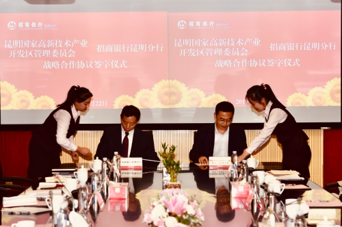 987dc5deb8f83029c13d1f9e197e5ae