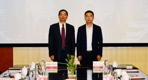 9329cef7e0843ce37415af49e95d097