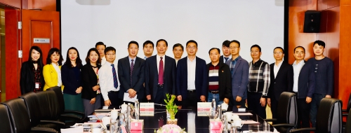 41bf5986bcfbcfddbfb2564abb597bb