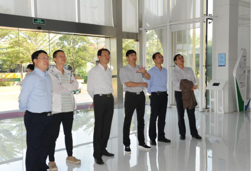 微信图片_20191107104834