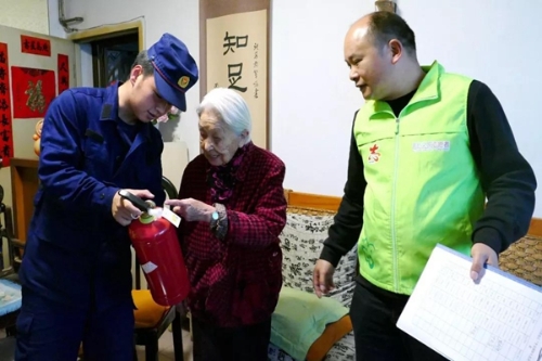 微信图片_20191114084959