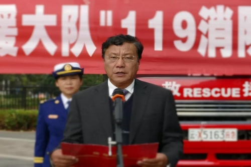 微信图片_20191112090625