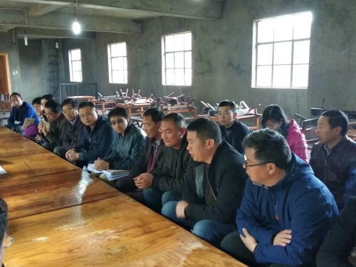 微信图片_20191121095827