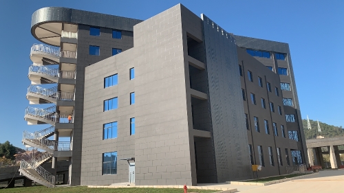 微信图片_20191120164006