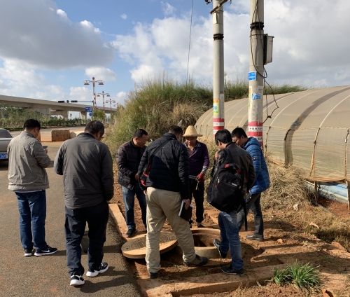 21fccf0ce949a835fc5b1a3f363bec2_副本