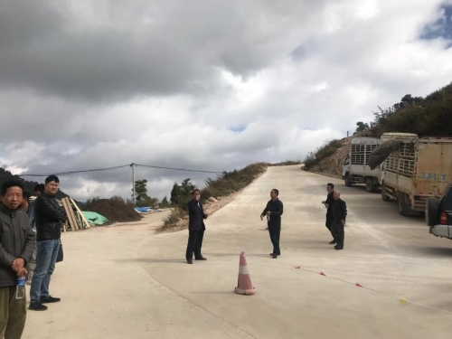 d2b0c5937131882ac48dd980a7d370d