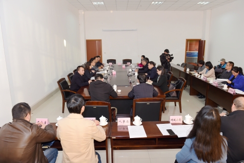 0bb6f8b9ac7ea4fc59f637b97dc2f08