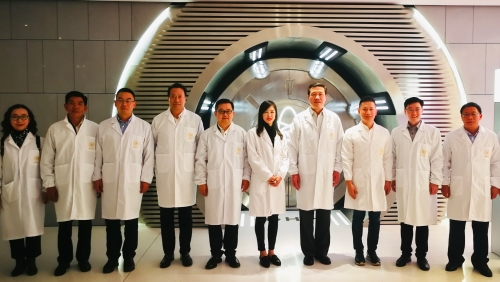 微信图片_20191220163428