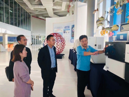 微信图片_20191220163434