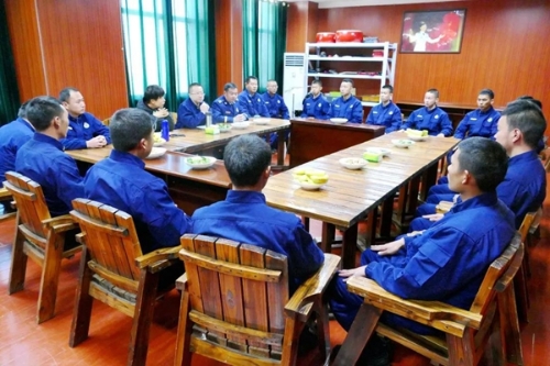 微信图片_20191217084011