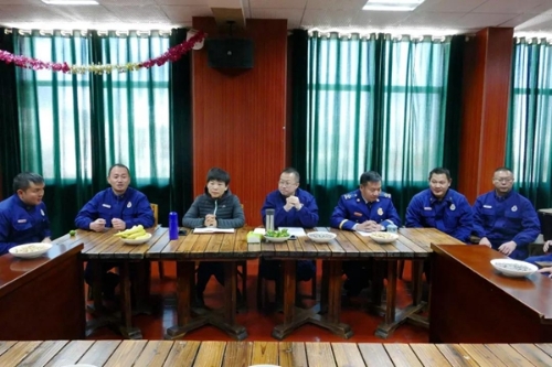 微信图片_20191217084052